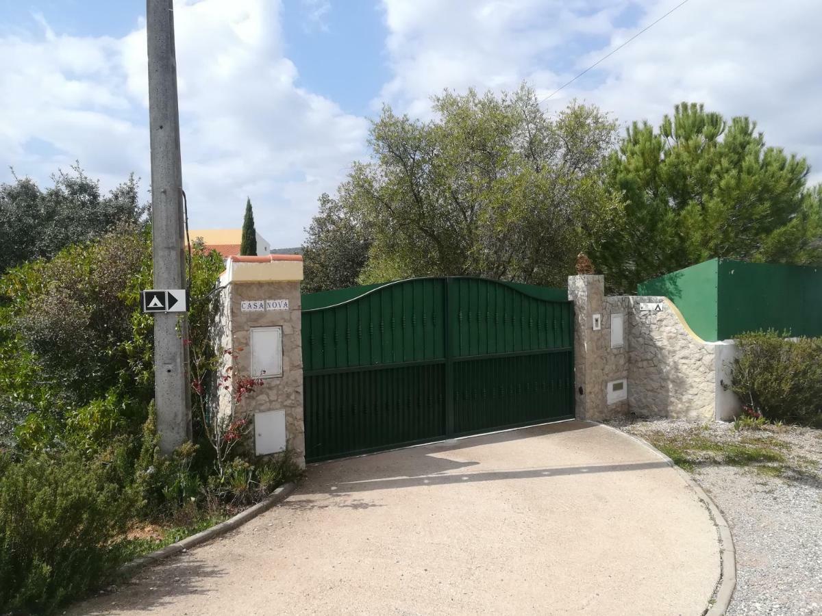 Alagoas Park 楼尔 外观 照片
